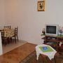 Appartement Kuća Meri dans Baska Voda 1