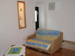 Appartement Kuća Meri dans Baska Voda 3