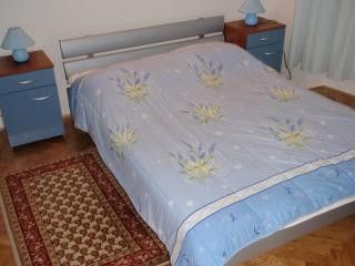 Appartement Kuća Meri dans Baska Voda 4