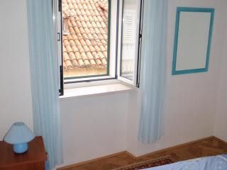 Appartement Kuća Meri dans Baska Voda 5