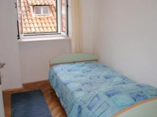Appartement Kuća Meri dans Baska Voda 6