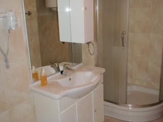Appartement Kuća Meri dans Baska Voda 7