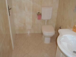 Appartement Kuća Meri dans Baska Voda 8