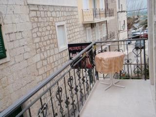 Appartement Kuća Meri dans Baska Voda 9