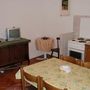 Appartement App 1/5+1 dans Baska Voda 1