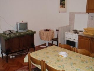 Appartement App 1/5+1 dans Baska Voda 1