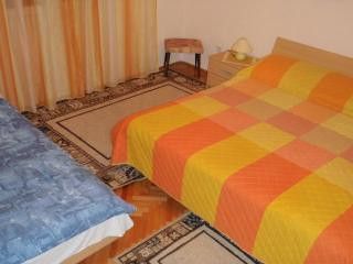 Appartement App 1/5+1 dans Baska Voda 4