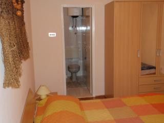 Appartement App 1/5+1 dans Baska Voda 5