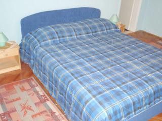 Appartement App 1/5+1 dans Baska Voda 6