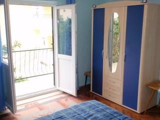 Appartement App 1/5+1 dans Baska Voda 7