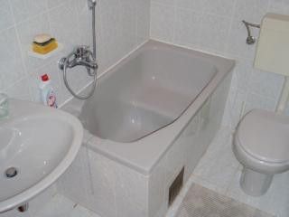 Appartement App 1/5+1 dans Baska Voda 8