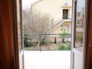 Appartement App 1/5+1 dans Baska Voda 9