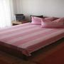 Appartement A2 dans Vodice 1