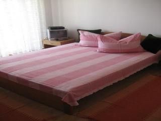 Appartement A2 dans Vodice 1