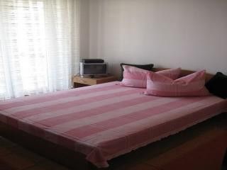 Appartement A2 dans Vodice 2
