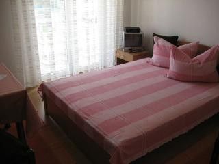 Appartement A2 dans Vodice 3