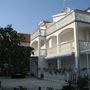 Appartement A7 dans Vodice 1