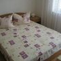 Appartement A1 dans Vodice 1