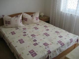 Appartement A1 dans Vodice 1