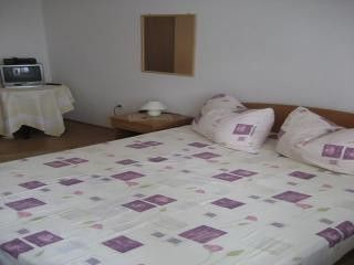 Appartement A1 dans Vodice 2