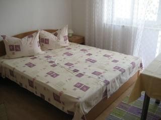 Appartement A1 dans Vodice 3