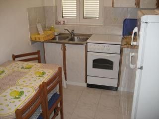 Appartement A1 dans Vodice 4