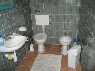 Appartement A1 dans Vodice 5