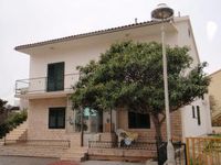 Appartement App 1/3+1 dans Baska Voda