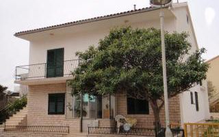 Appartement App 1/3+1 dans Baska Voda