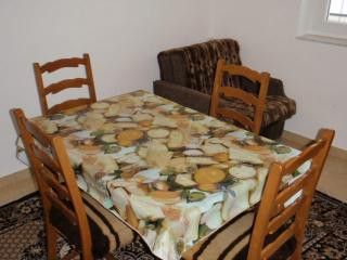 Appartement App 1/3+1 dans Baska Voda 2