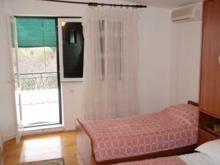 Appartement App 1/3+1 dans Baska Voda 5