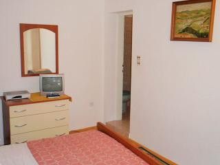 Appartement App 1/3+1 dans Baska Voda 7