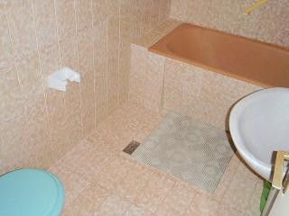 Appartement App 1/3+1 dans Baska Voda 8