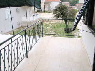 Appartement App 1/3+1 dans Baska Voda 9