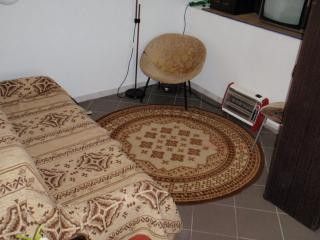 Appartement Gornja kuća 6 dans Igrane 4