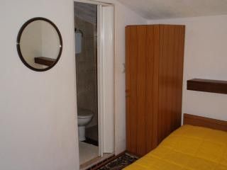 Appartement Gornja kuća 6 dans Igrane 6