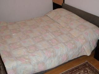 Appartement Gornja kuća 6 dans Igrane 8