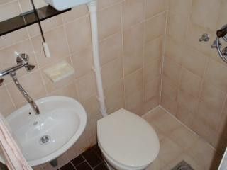 Appartement Gornja kuća 6 dans Igrane 11