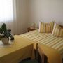 Appartement A3 dans Vodice 1