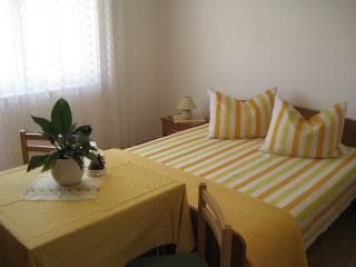 Appartement A3 dans Vodice 1