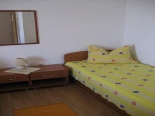 Appartement A3 dans Vodice 2