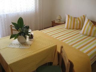 Appartement A3 dans Vodice 3