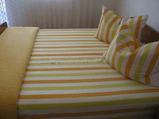 Appartement A3 dans Vodice 4