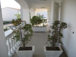 Appartement A3 dans Vodice 7