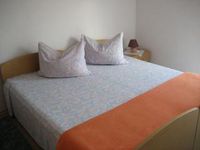 Appartement A5 dans Vodice