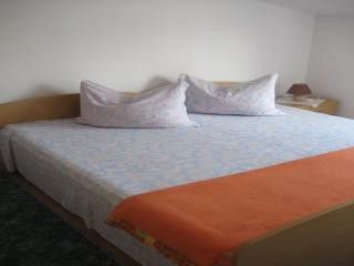 Appartement A5 dans Vodice 2
