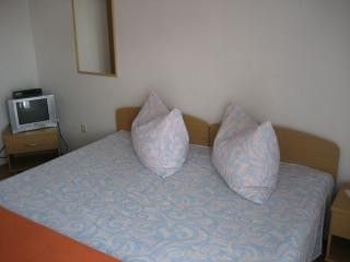 Appartement A5 dans Vodice 3