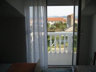 Appartement A5 dans Vodice 4