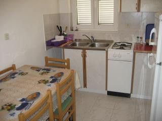 Appartement A5 dans Vodice 5