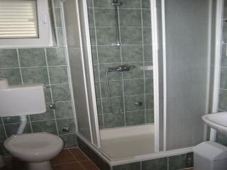Appartement A5 dans Vodice 6